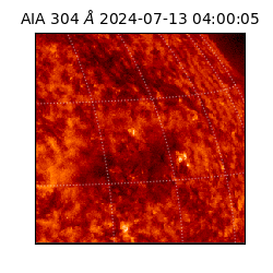 saia - 2024-07-13T04:00:05.130000