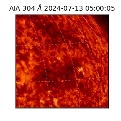 saia - 2024-07-13T05:00:05.130000