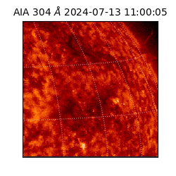 saia - 2024-07-13T11:00:05.125000