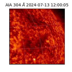 saia - 2024-07-13T12:00:05.130000