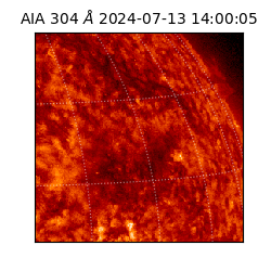 saia - 2024-07-13T14:00:05.130000