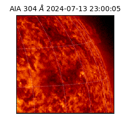 saia - 2024-07-13T23:00:05.133000