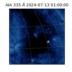 saia - 2024-07-13T01:00:00.625000