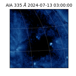 saia - 2024-07-13T03:00:00.625000