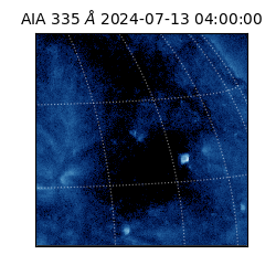 saia - 2024-07-13T04:00:00.625000