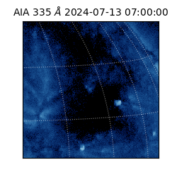 saia - 2024-07-13T07:00:00.617000