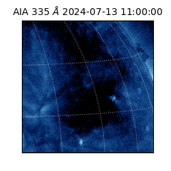 saia - 2024-07-13T11:00:00.618000