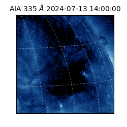 saia - 2024-07-13T14:00:00.626000