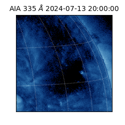 saia - 2024-07-13T20:00:00.625000