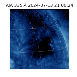 saia - 2024-07-13T21:00:24.622000