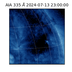 saia - 2024-07-13T23:00:00.626000
