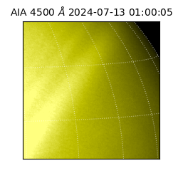 saia - 2024-07-13T01:00:05.963000