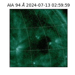 saia - 2024-07-13T02:59:59.125000