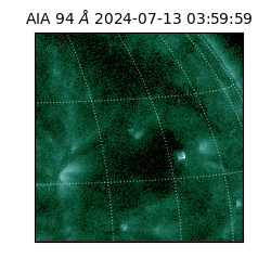 saia - 2024-07-13T03:59:59.125000