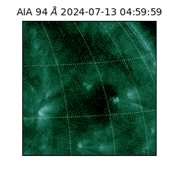 saia - 2024-07-13T04:59:59.125000