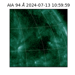 saia - 2024-07-13T10:59:59.114000