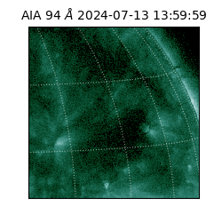 saia - 2024-07-13T13:59:59.121000