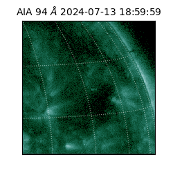 saia - 2024-07-13T18:59:59.122000