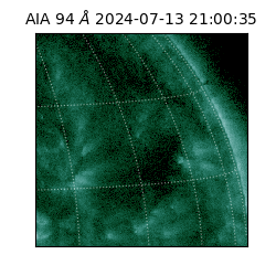 saia - 2024-07-13T21:00:35.121000