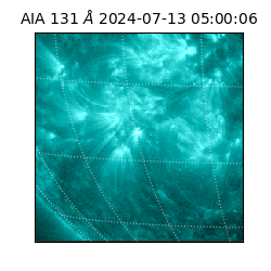 saia - 2024-07-13T05:00:06.630000
