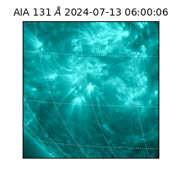 saia - 2024-07-13T06:00:06.630000