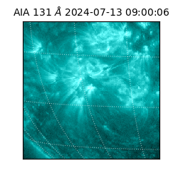 saia - 2024-07-13T09:00:06.630000