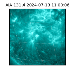 saia - 2024-07-13T11:00:06.623000