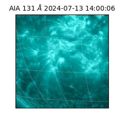 saia - 2024-07-13T14:00:06.626000