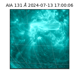 saia - 2024-07-13T17:00:06.625000