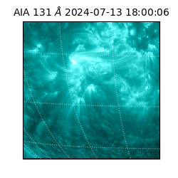 saia - 2024-07-13T18:00:06.625000