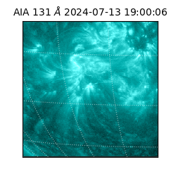 saia - 2024-07-13T19:00:06.622000