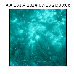 saia - 2024-07-13T20:00:06.647000