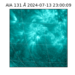 saia - 2024-07-13T23:00:09.414000