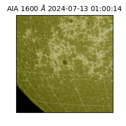 saia - 2024-07-13T01:00:14.134000