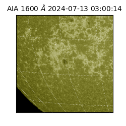 saia - 2024-07-13T03:00:14.118000