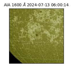 saia - 2024-07-13T06:00:14.126000