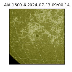 saia - 2024-07-13T09:00:14.126000