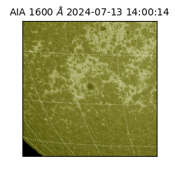 saia - 2024-07-13T14:00:14.126000