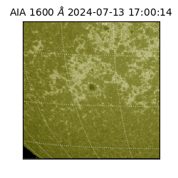 saia - 2024-07-13T17:00:14.126000