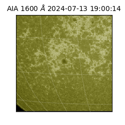 saia - 2024-07-13T19:00:14.126000