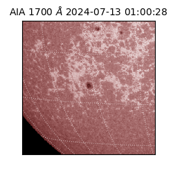 saia - 2024-07-13T01:00:28.718000