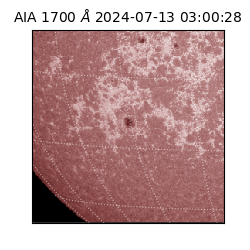 saia - 2024-07-13T03:00:28.730000