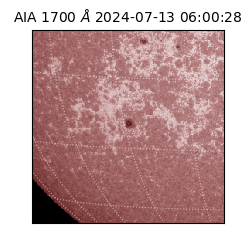 saia - 2024-07-13T06:00:28.718000