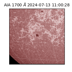 saia - 2024-07-13T11:00:28.721000