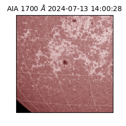 saia - 2024-07-13T14:00:28.726000