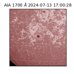 saia - 2024-07-13T17:00:28.718000