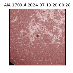 saia - 2024-07-13T20:00:28.718000