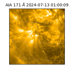 saia - 2024-07-13T01:00:09.349000