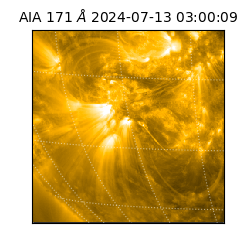 saia - 2024-07-13T03:00:09.342000