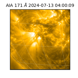 saia - 2024-07-13T04:00:09.350000